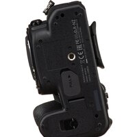 Pentax K-3 Mark III Body (черный) Image #9