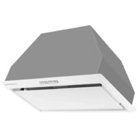 KUPPERSBERG Intro 60 White