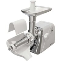 Berdsen BM-600 Image #5