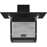 Meferi AIRBOX60BK Comfort Image #6