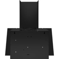 Meferi AIRBOX60BK Comfort Image #13