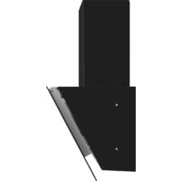 Meferi AIRBOX60BK Comfort Image #11