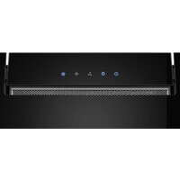 Meferi AIRBOX60BK Comfort Image #10