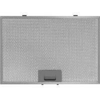 Meferi AIRBOX60BK Comfort Image #16