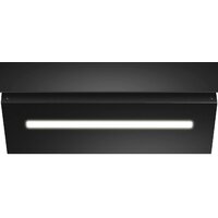 Meferi AIRBOX60BK Comfort Image #9