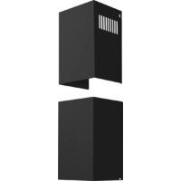 Meferi AIRBOX60BK Comfort Image #14