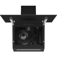 Meferi AIRBOX60BK Comfort Image #7