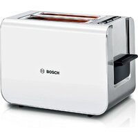 Bosch TAT8611N Image #1
