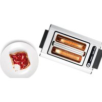 Bosch TAT8611N Image #5