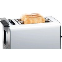 Bosch TAT8611N Image #7