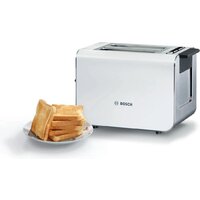 Bosch TAT8611N Image #4