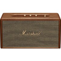 Marshall Stanmore III (коричневый)
