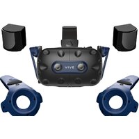 HTC Vive Pro 2 Full Kit Image #1