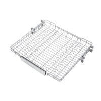 Samsung DW60A8070US/EO Image #18