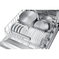 Samsung DW60A8070US/EO Image #10