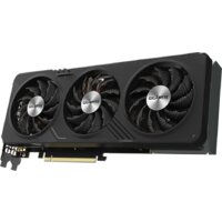 Gigabyte Radeon RX 7600 XT Gaming OC 16G GV-R76XTGAMING OC-16GD Image #4