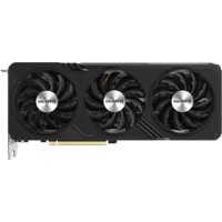 Gigabyte Radeon RX 7600 XT Gaming OC 16G GV-R76XTGAMING OC-16GD Image #5