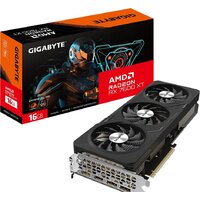 Gigabyte Radeon RX 7600 XT Gaming OC 16G GV-R76XTGAMING OC-16GD Image #2