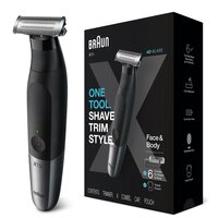 Braun XT5200 Image #2