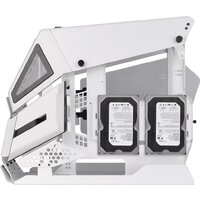 Thermaltake AH T200 Snow CA-1R4-00S6WN-00 Image #7