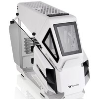Thermaltake AH T200 Snow CA-1R4-00S6WN-00 Image #3