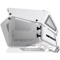 Thermaltake AH T200 Snow CA-1R4-00S6WN-00 Image #4