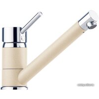 Franke Sinta Хром/Сахара [115.0297.482] Image #1