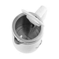 MAUNFELD MFK-6311W Image #5