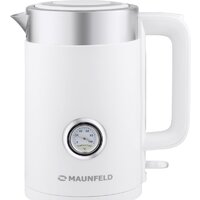 MAUNFELD MFK-6311W