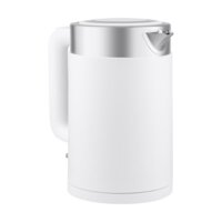 MAUNFELD MFK-6311W Image #3