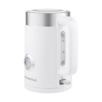 MAUNFELD MFK-6311W Image #2