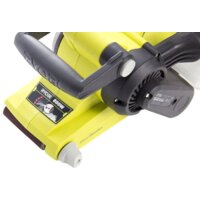 Ryobi EBS800V Image #3