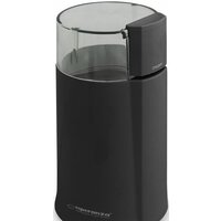 Esperanza Espersso EKC001K