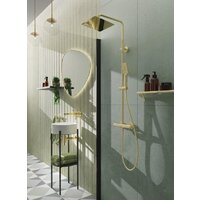 Deante NAC Z4HT Image #2