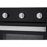 HOMSair OEF451BK Image #7