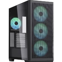 AeroCool APNX Creator C1 C1-BK-v1