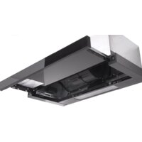 Exiteq EX-1076 (черное стекло) Image #2