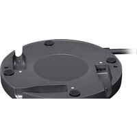 Logitech Rally Mic Pod Image #5