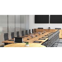 Logitech Rally Mic Pod Image #9