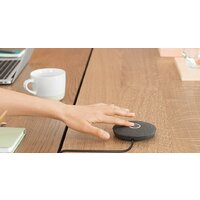 Logitech Rally Mic Pod Image #6