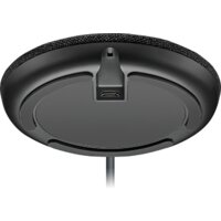 Logitech Rally Mic Pod Image #4