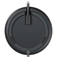 Logitech Rally Mic Pod Image #3