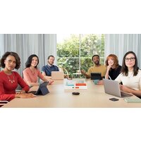 Logitech Rally Mic Pod Image #8