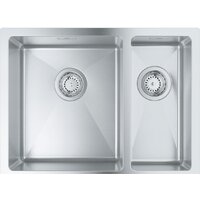 Grohe K700U 60-S 59.5/45 1.5 lh 31577SD1 (левая) Image #2