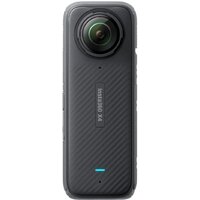 Insta360 X4 Adventure Kit (черный) Image #3