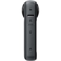 Insta360 X4 Adventure Kit (черный) Image #4