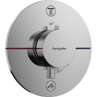 Hansgrohe 15554000