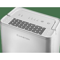 Ariston Deos 12 Image #2