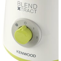 Kenwood SMP 060 2Go Sport (белый) Image #3