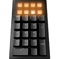 be quiet! Dark Mount Silent Tactile BT002US Image #7